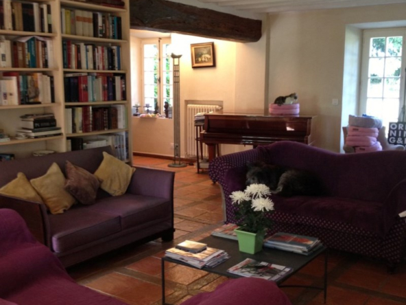 691f4436c7536977a750a756b27ef1b7