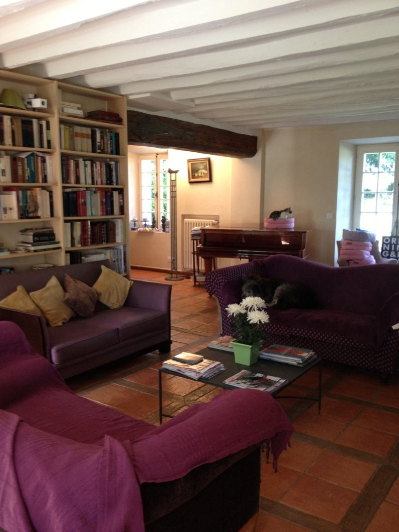 691f4436c7536977a750a756b27ef1b7