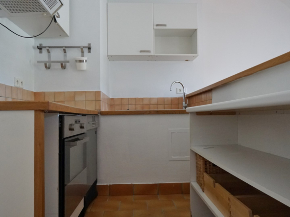 7b5af71fed62cc87d2500d42980ab474