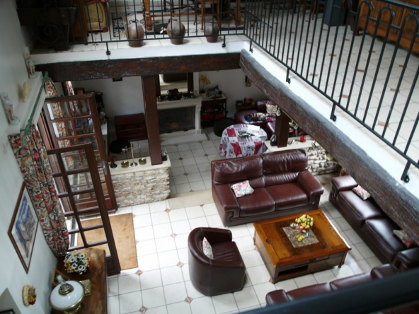 7eb460a71a22b7ab28a0d18e53468301