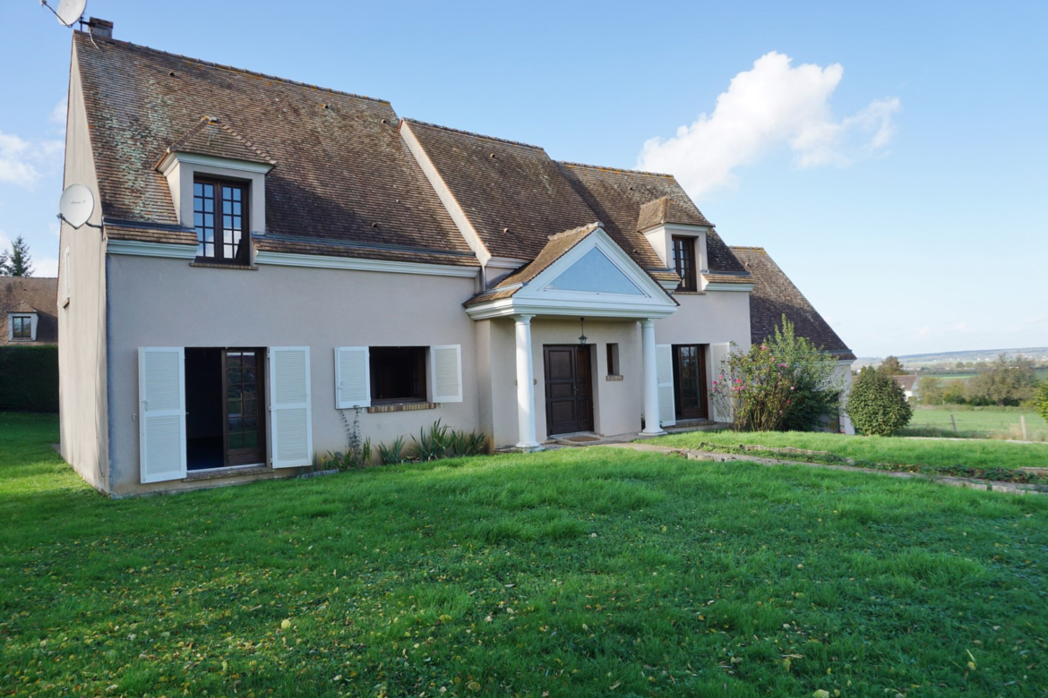 7f2fd8e867bef4bd9009fb2bae0106e4