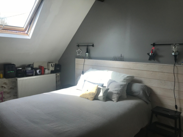 803188ba52341bc43c3f1976306a87d2