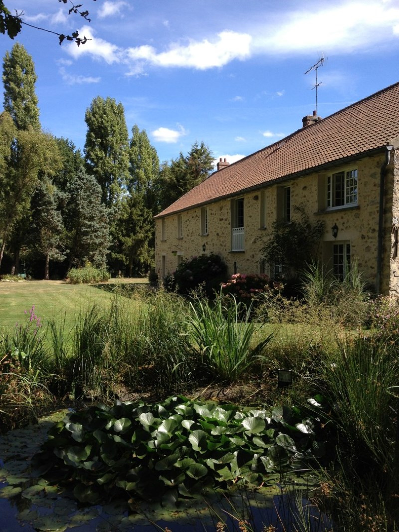 88195f33d4fdf5087d47fdac40fafa2e