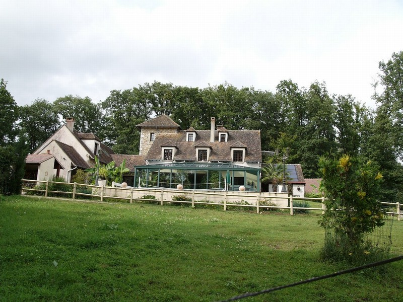 89e24892cee0850c3ec528875c3227b8