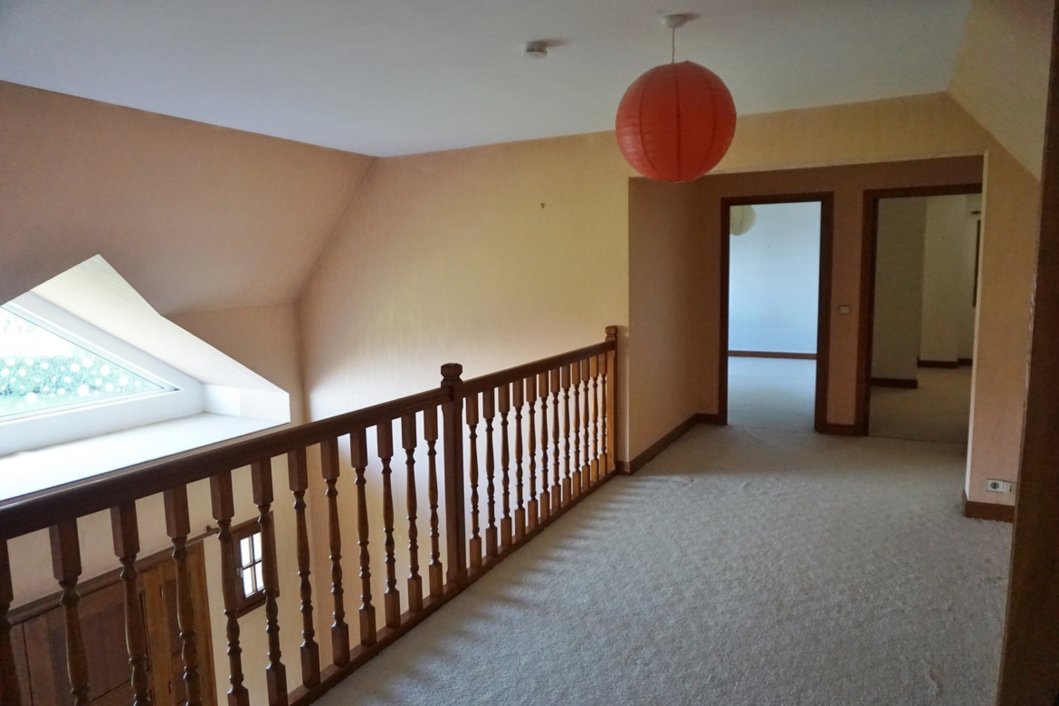 8a9b8f751dd1a1c0d296a53664874001