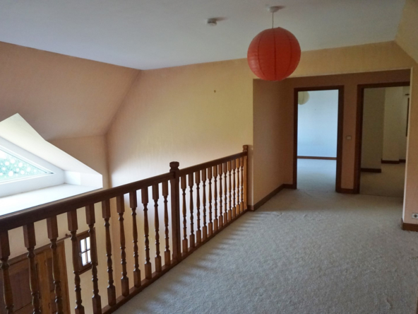 8a9b8f751dd1a1c0d296a53664874001