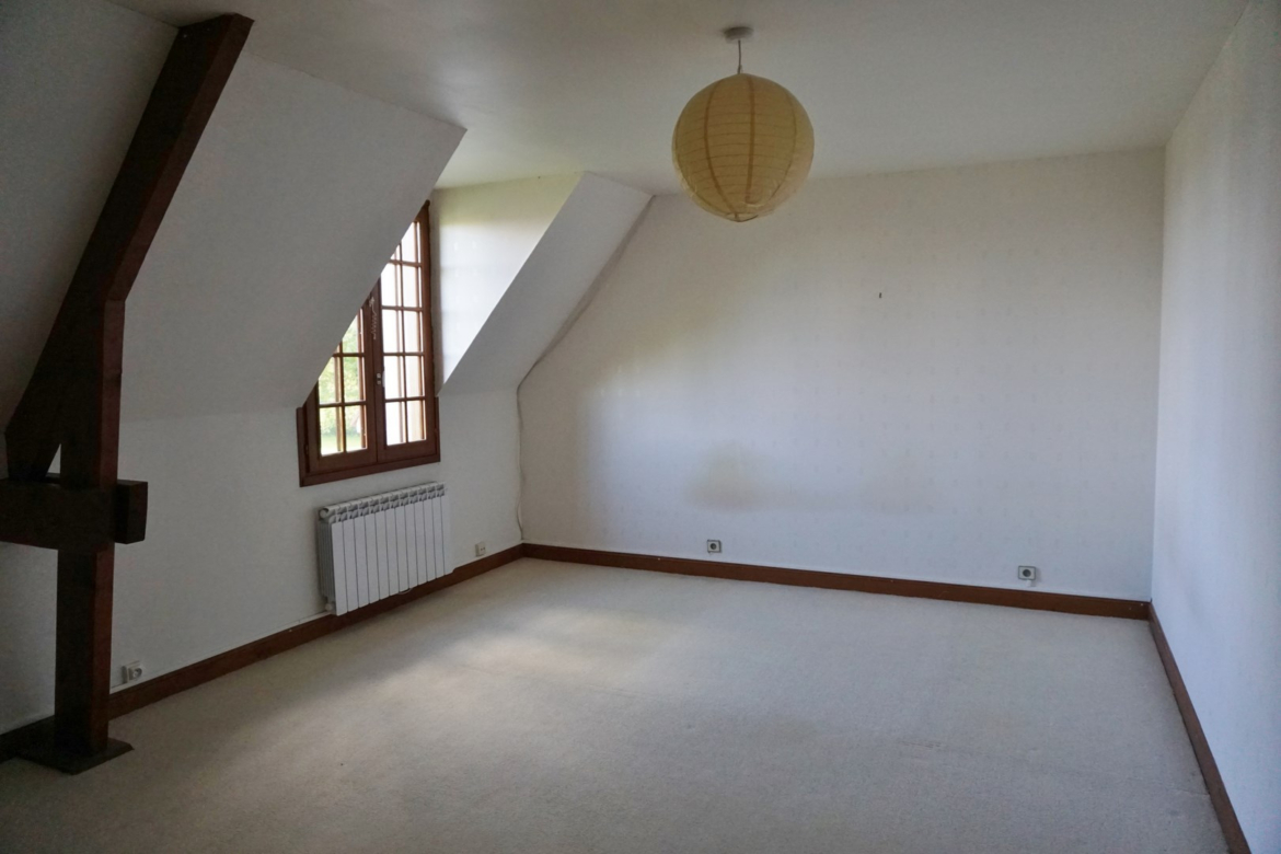 946e19141783a86db08ee834b3d29dbe