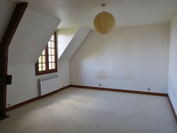 946e19141783a86db08ee834b3d29dbe