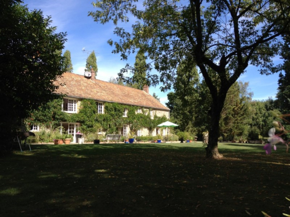 970e8a2777d08cdc2932c67e34301dd2