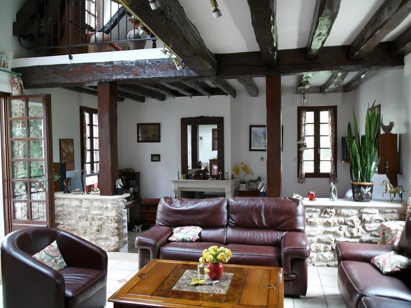 9ebc29c3fb81227121d7a2b48da3dc56