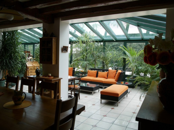 a17385a4f21601b53d22443399806f30