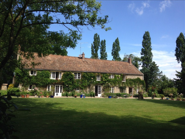 a438a0fa1ee6a976e44041176316515a