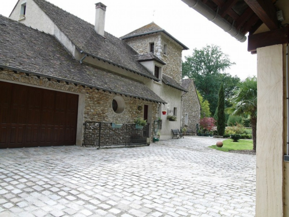 a9c113cc597867c173b7de6532aca9eb