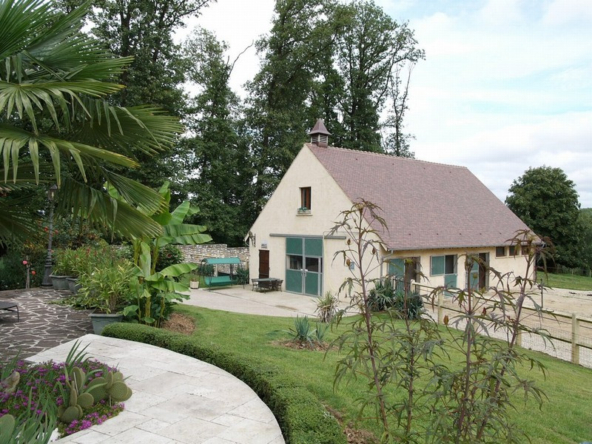 ae7a534e71292ffb64ac26e6308ebb89