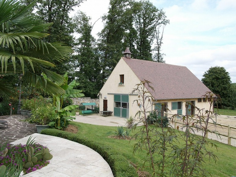 ae7a534e71292ffb64ac26e6308ebb89