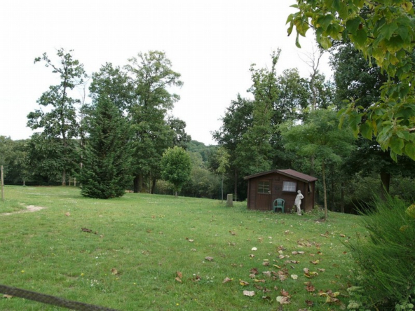 b17c2963b5eb8dbd83e03dc1b40dba14