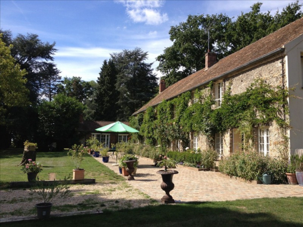 b574970f0ebb0a4ba4f9d83e29c5c9c9