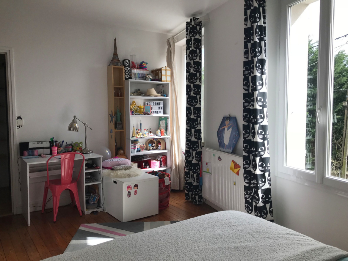 b82e7b4c89d1a4cf61c21521e234b885