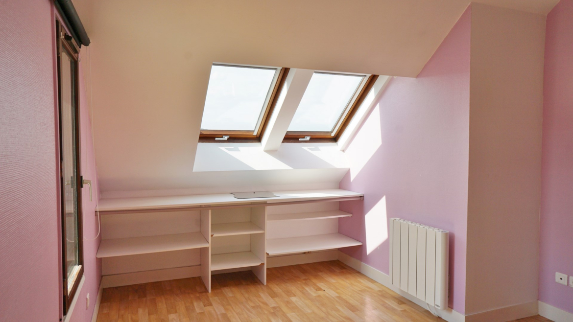 bb941e199ff2f62b60f0d44b3cf01349