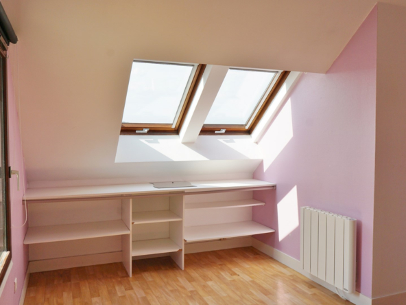 bb941e199ff2f62b60f0d44b3cf01349