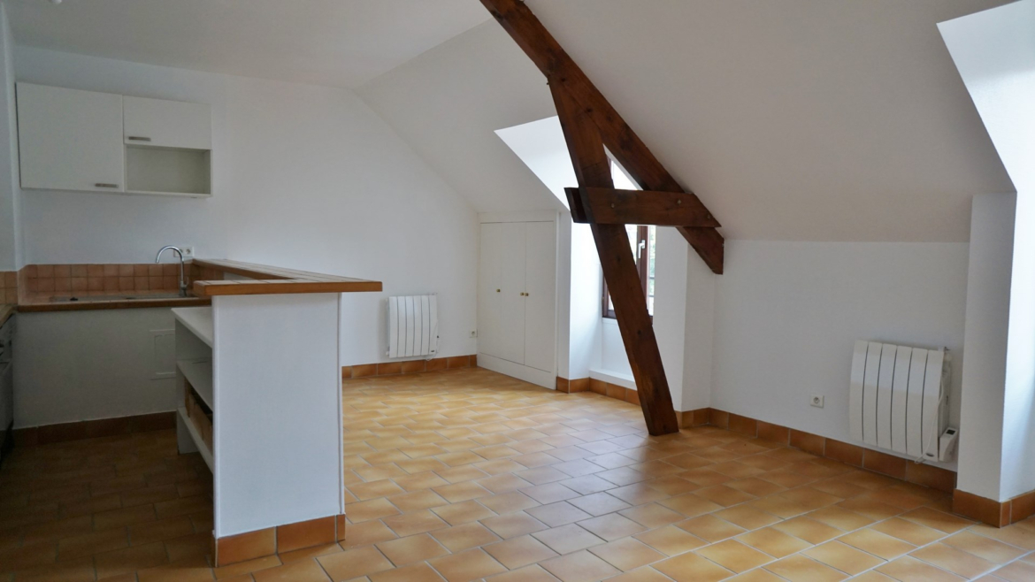 c20f99ab2fdf795f83510e09c28b82b4