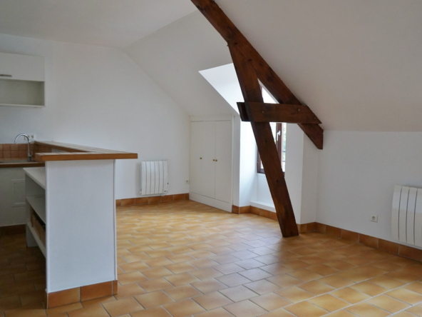 c20f99ab2fdf795f83510e09c28b82b4