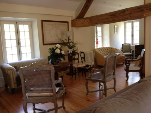 c750cc9798dd3b9176f104f73f947b5a