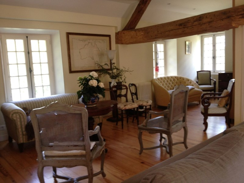 c750cc9798dd3b9176f104f73f947b5a