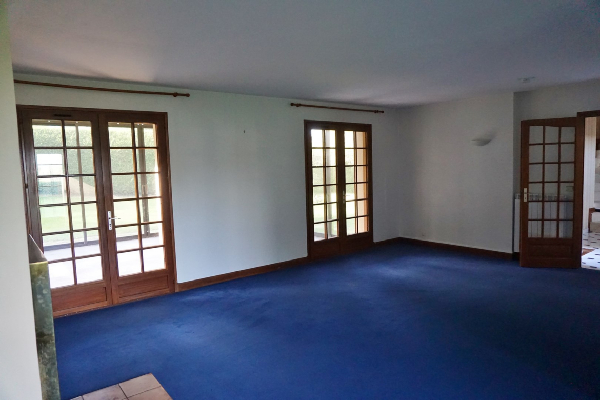 cd8ccb5788254c19d3ee4dccc2f021fb