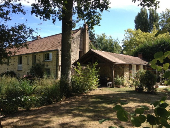 cf8bc729a90d0b93402681a713ce3d6d