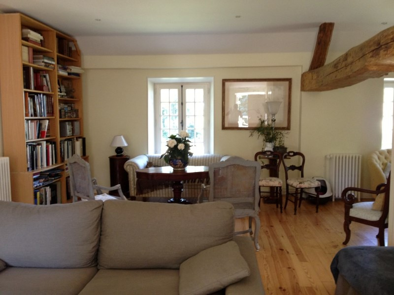 d2451a2f6eb818167df0a1f4c29cacc4