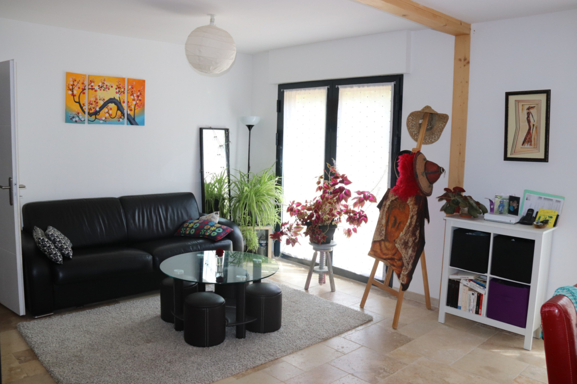 d3b7d7768a0efa2d2dd125d7c6071d19