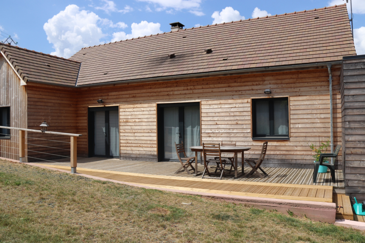 d4d715b5adf88291af5f258a985e1231