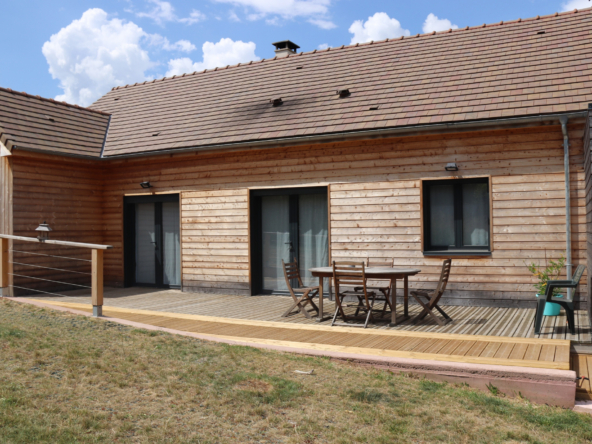 d4d715b5adf88291af5f258a985e1231