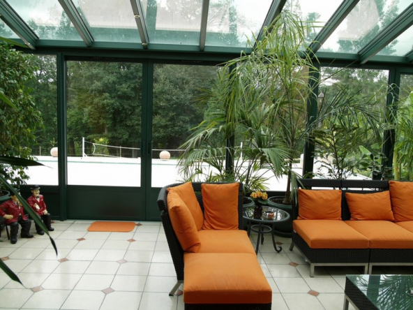 d4dc68bda062bc3d4727c77e7f8ba163