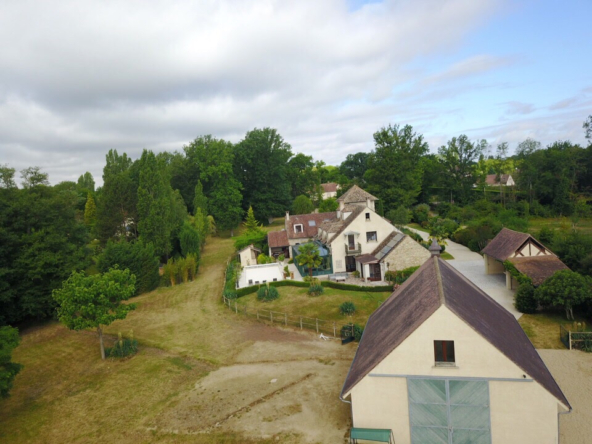 dc97b3a14d3753c3a2b382493c90bfc8