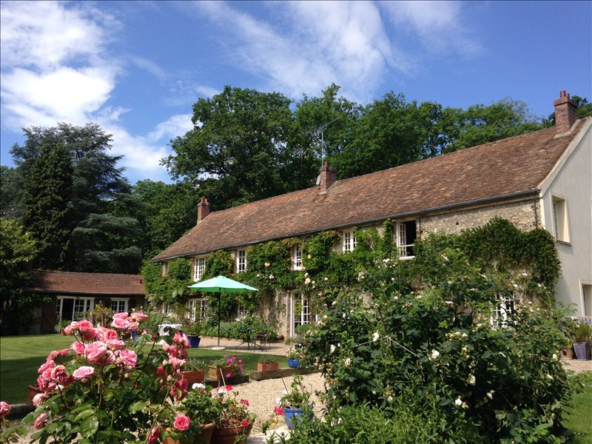 e2987e7a0b87dfdbd12caa8a5c6f6a5e