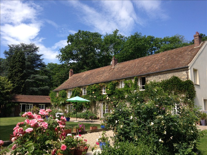 e2987e7a0b87dfdbd12caa8a5c6f6a5e