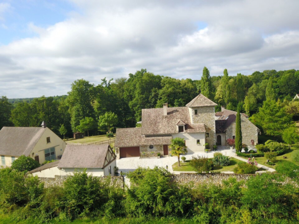 e36459b953bb7c7cfac1131409384bf0