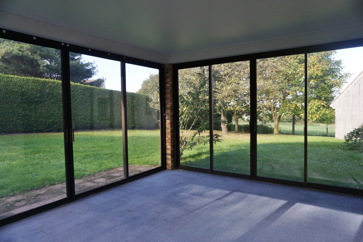 e628ea151af7b4bdf55950c644195206