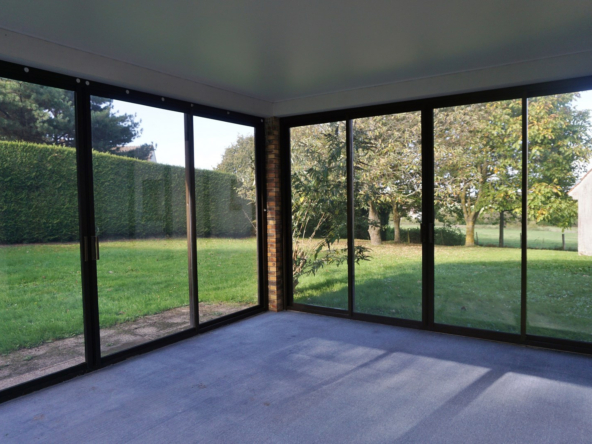 e628ea151af7b4bdf55950c644195206