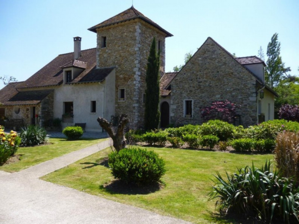 ee18b5c13869aab5b028ef2066dbbcc9