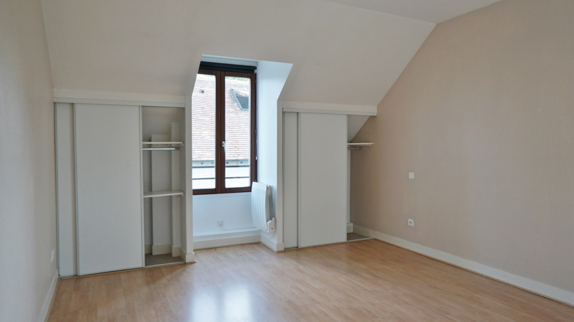 f711aa7a4e6cb7ab82098d630c9f71fa