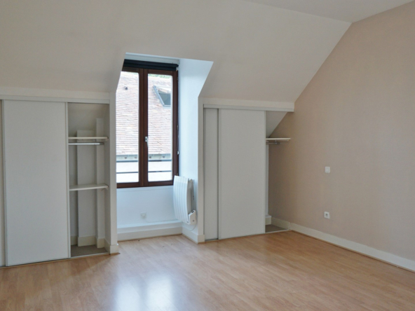 f711aa7a4e6cb7ab82098d630c9f71fa