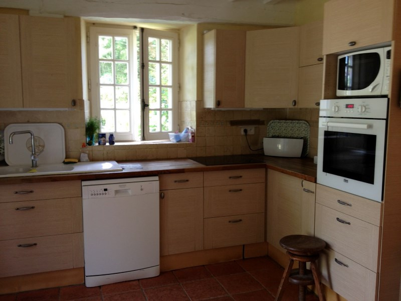 fb0221949b570dd05aeb346394ef50fe