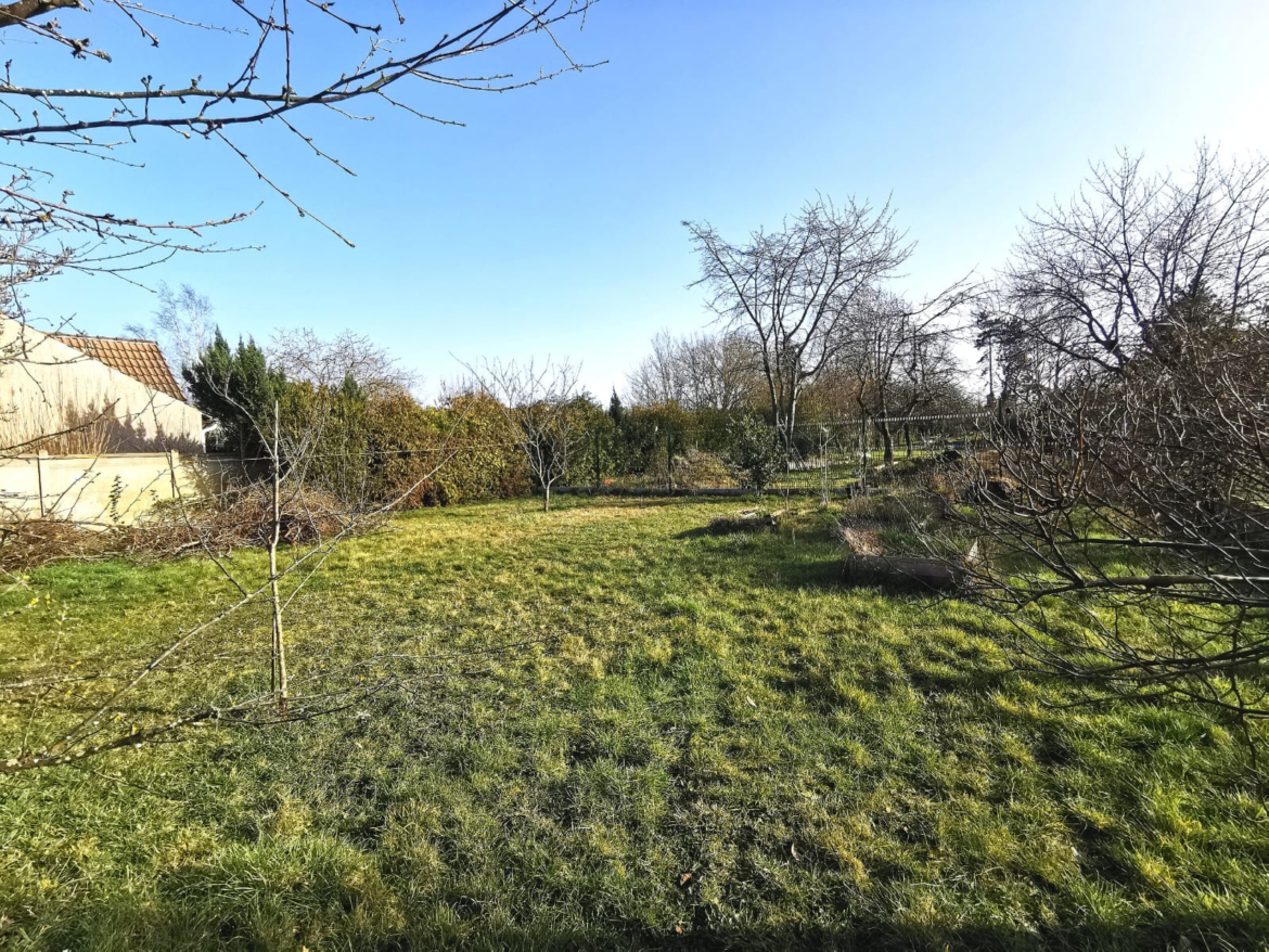 photo_008dfdee515b5da67d12681d09126aff