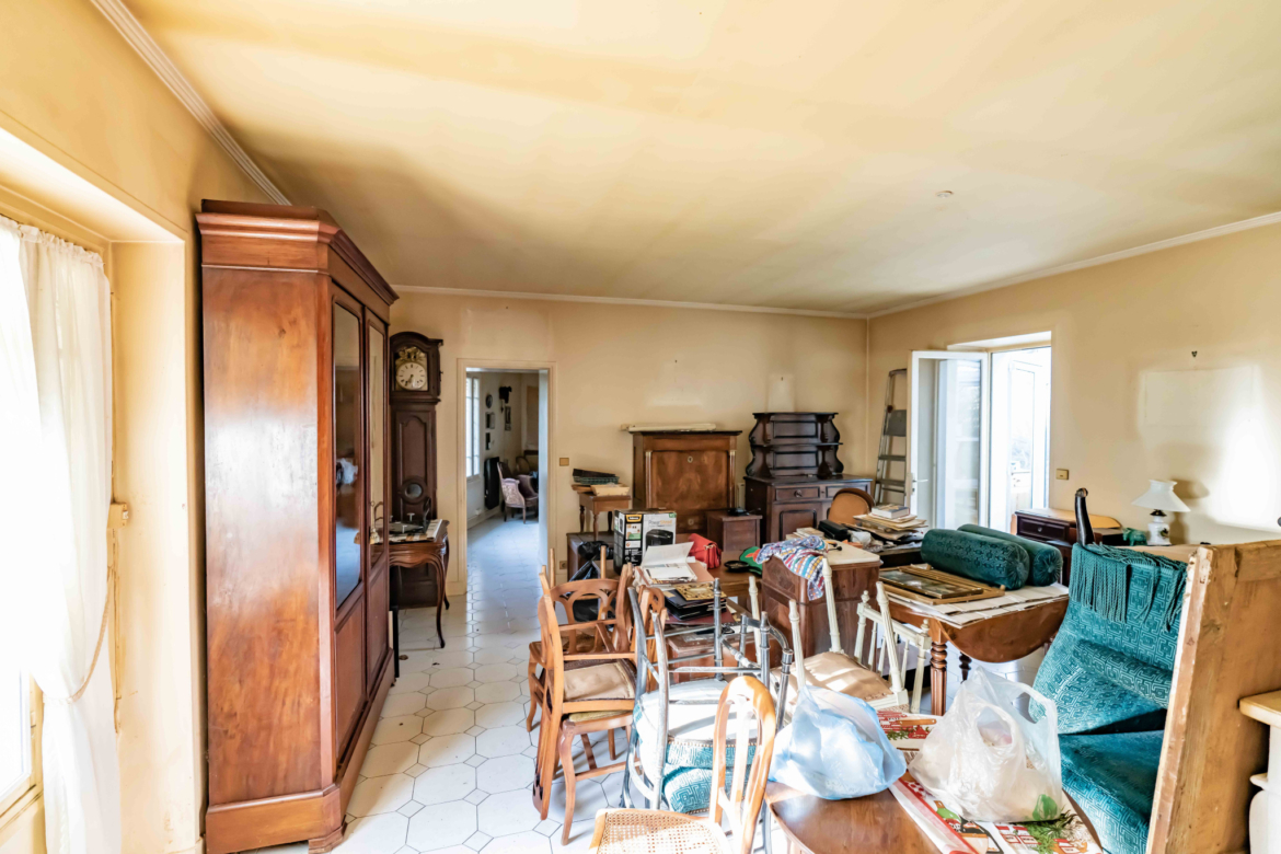 photo_0094e636b6976a83004cd7c245c3d256