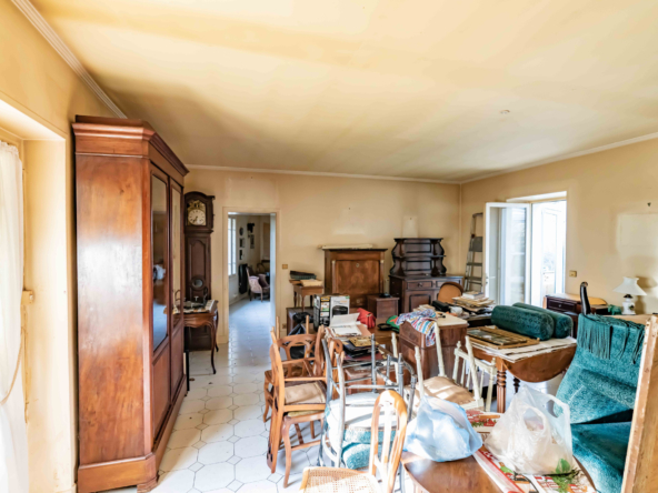 photo_0094e636b6976a83004cd7c245c3d256