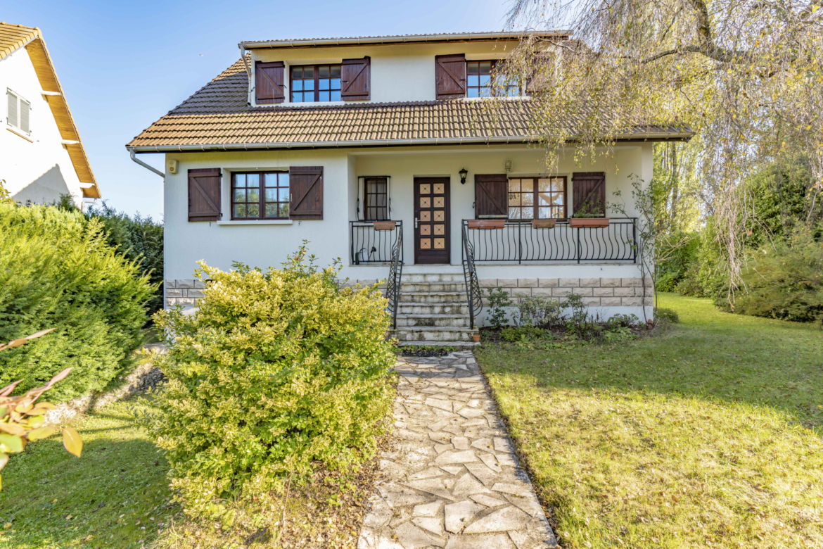 photo_010249df99d573ed629a9cd5415bfae3