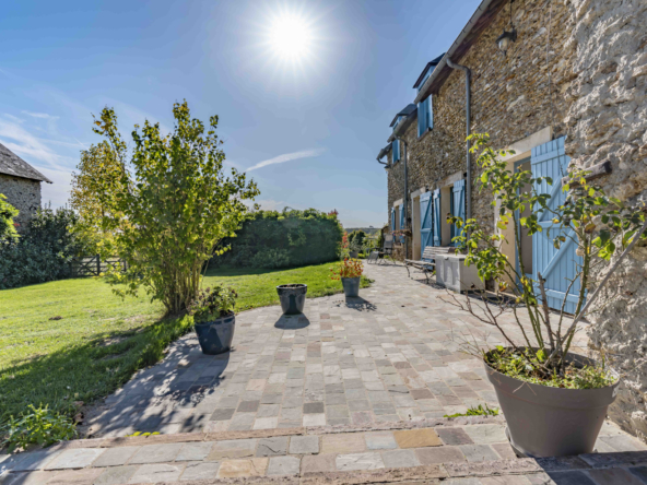 photo_013d1e4737597920ad6c439498529732